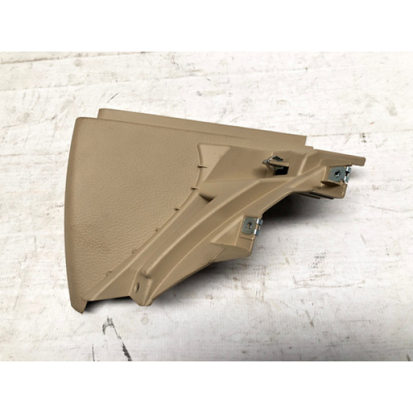 Acabamento Porta Luvas Direito Bmw X1 2010 2015