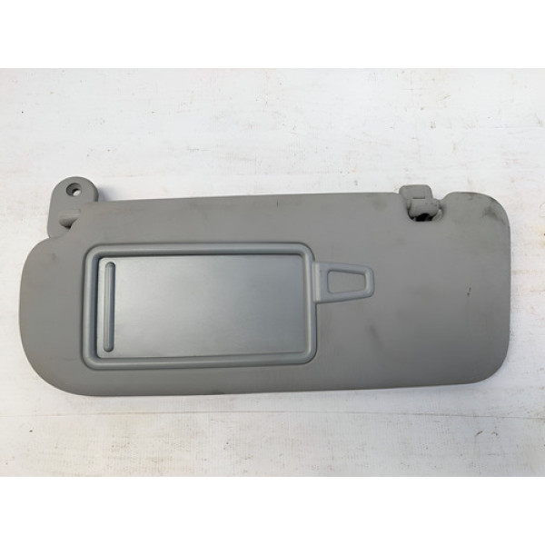 Quebra Sol Esquerdo Hb20 2015  2018