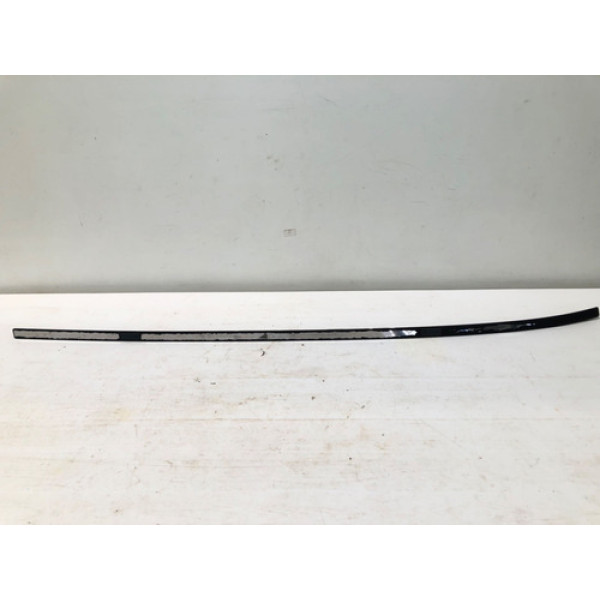 Friso Teto Esquerdo Hyundai I30 2009 2012 Cromado