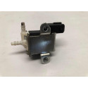 Solenoide Partida Fria Hb20 Picanto 1.0 3cil 2012 2018
