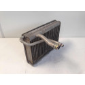Evaporador Ar Condicionado Peugeot 307 Citröen C4
