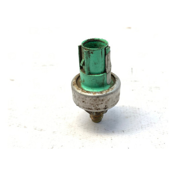 Sensor Pressão Ar Condicionado Accord Exr 2.3 16v 1998 2002
