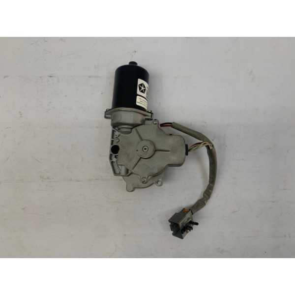 Motor Abertura Tampa Traseira Jeep Compass 2016 2021