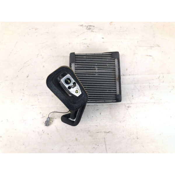 Evaporador Ar Condicionado Ford Ka 1.0 2014 2021