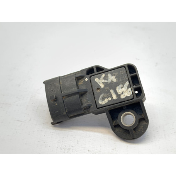 Sensor Map Ford Ka 1.0 3cil 12v 2014 2021