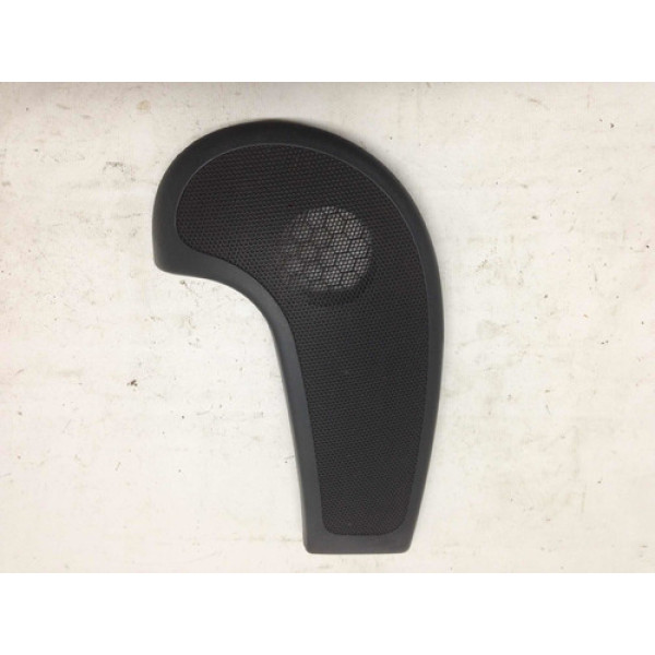 Tela Alto Falante Painel Lado Direito Renault Scenic