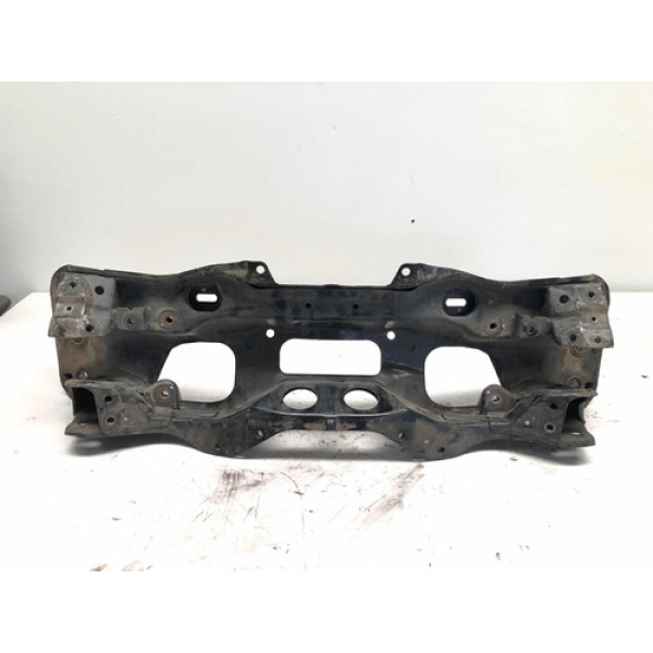 Agregado Suporte De Motor Subaru Impreza Xv Aut. 2015 2016