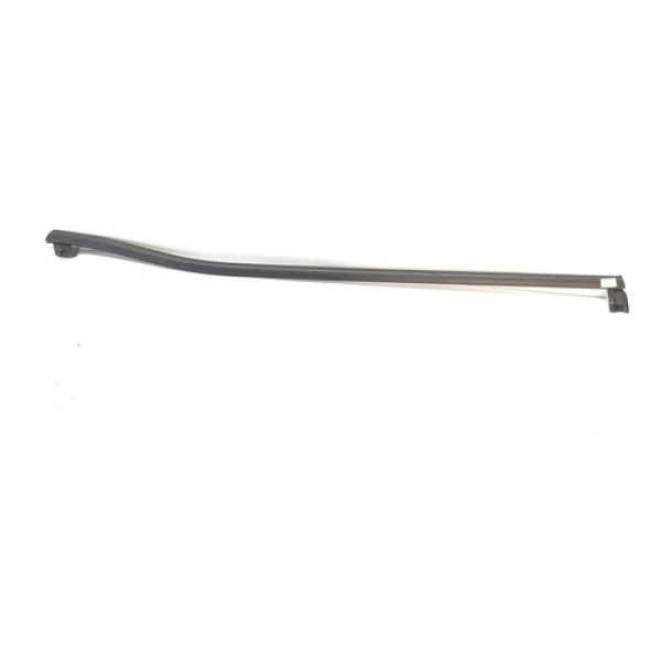 Pestana Externa Traseira Esquerda Citroen C4 Picasso 2014