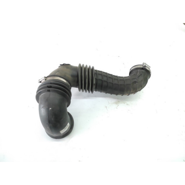 Mangueira Do Filtro De Ar Gm - S10 4x4 2014