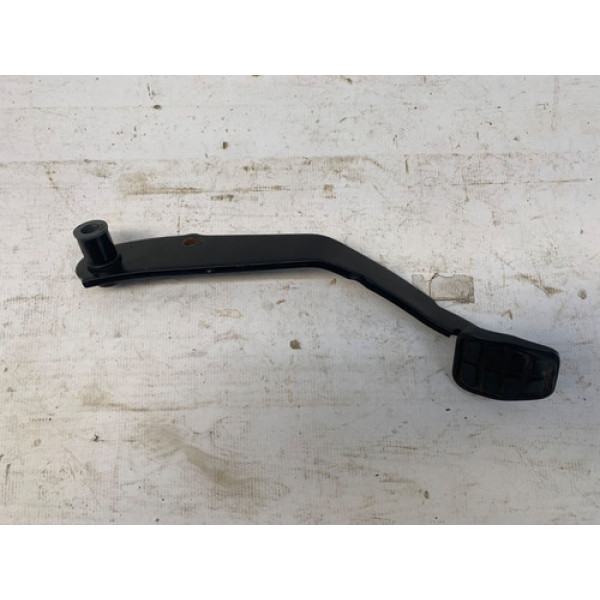 Pedal Freio Volkswagen Gol G3 1998 2005 377721139a