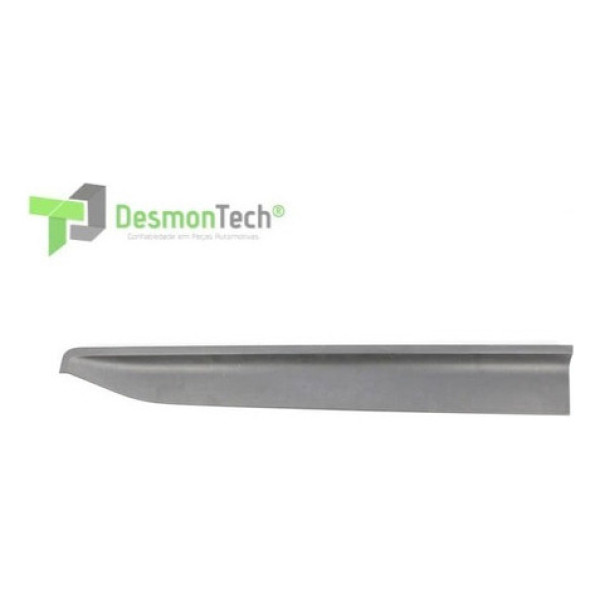 Spoiler Porta Dianteira Direita Creta Sport 2.0 2018