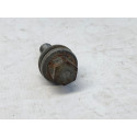 Parafuso Roda Liga Citroen C3 2013 2020
