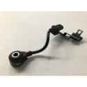 Sensor De Detonação Honda Civic 1.7 2001 2006