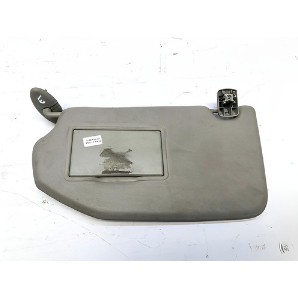 Quebra Sol Esquerdo Ford Ka 2014 2021