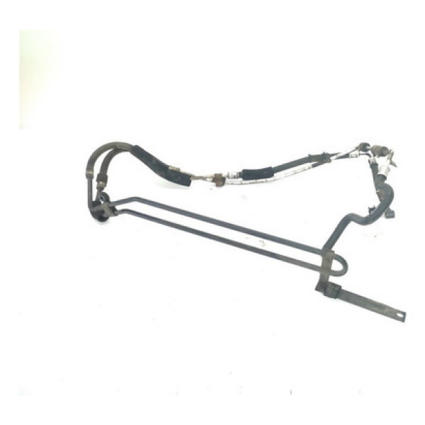 Mangueira Retorno Direção Hidráulica Marea 2.0 20v 1998 2007