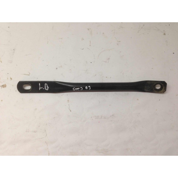 Suporte Braço Direito Agregado - Citröen C8 2.0 2004