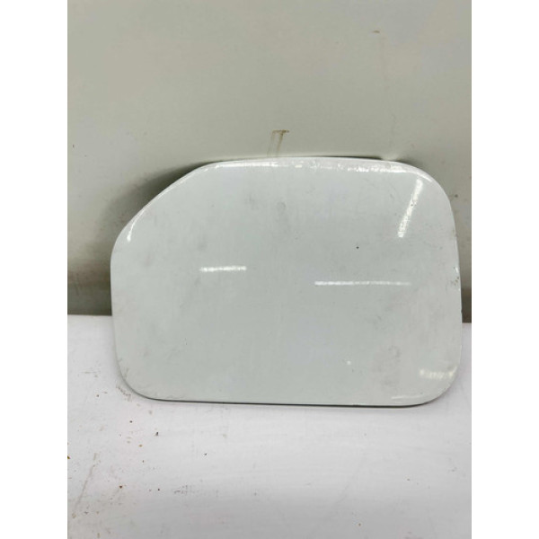 Portinhola Tanque Combustível Renault Kwid 2017 2023