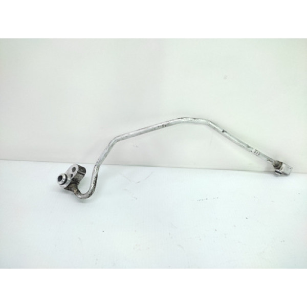 Mangueira Ar Condiciodado Honda Civic 1996 2000