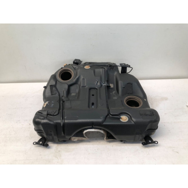 Tanque Combustível Volvo V70 2.4t 2000 2006