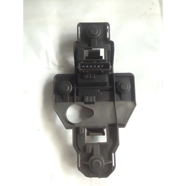 Circuito Lanterna Traseiro Esquerdo Xsara Break 1999 2002