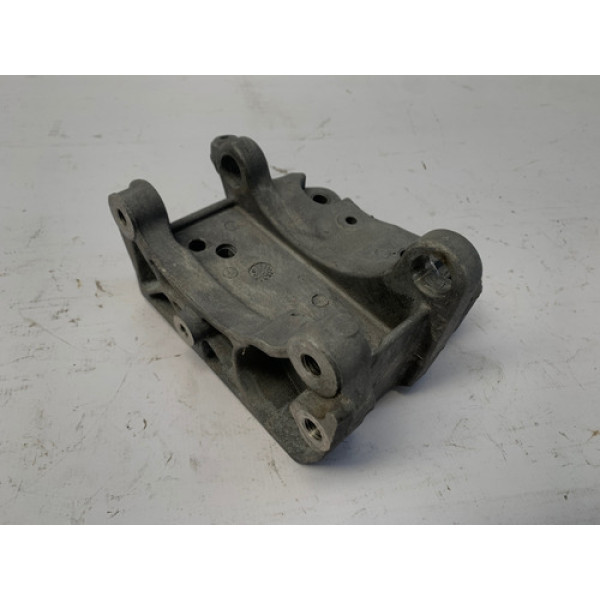 Suporte Alternador Citroen C3 1.5 2013 2016