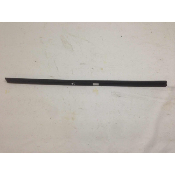 Pestana Interna Porta Traseira Esquerda - Peugeot 307 Sw