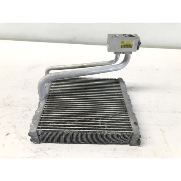 Evaporador Radiador Ar Condicionado Duster 2.0 2011 2014