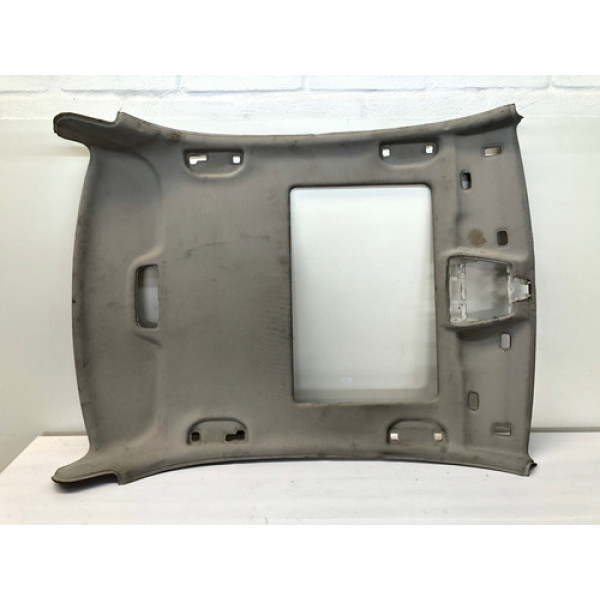 Forro Teto Mercedes C180 C200 2008 2011