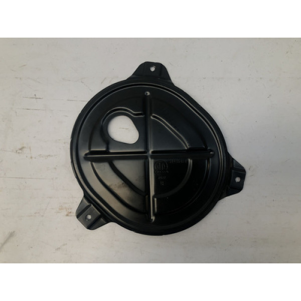 Tampa Acesso Bomba Combustível Jeep Renegade 1.8 2018 2021