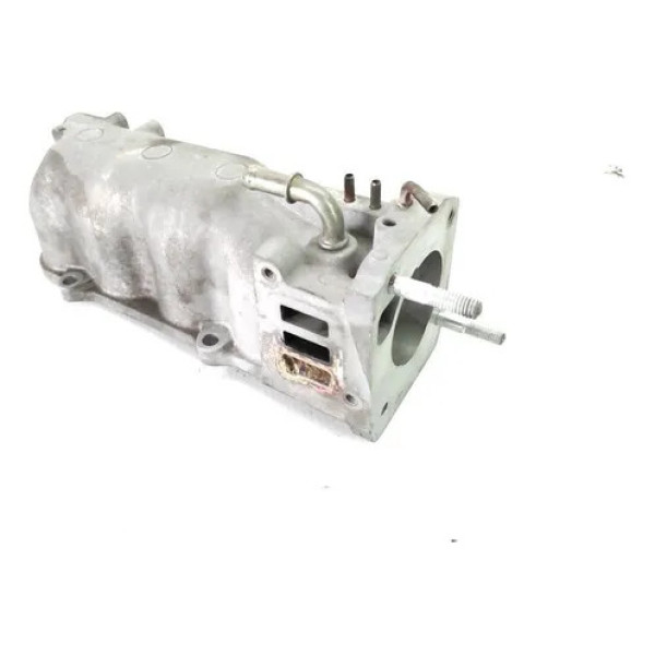 Tampa Coletor Admissão Honda Accord Exr 1998 2002