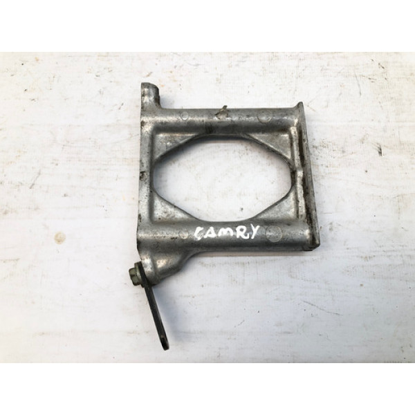 Suporte Alternador Toyota Camry 3.0 V6 1992 1997