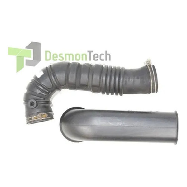 Mangueira Do Filtro De Ar hilux 4x4 2008