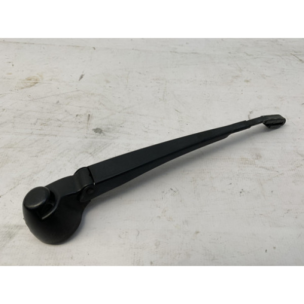 Braço Limpador Traseiro Vw Passat Variant B5 1997 2000
