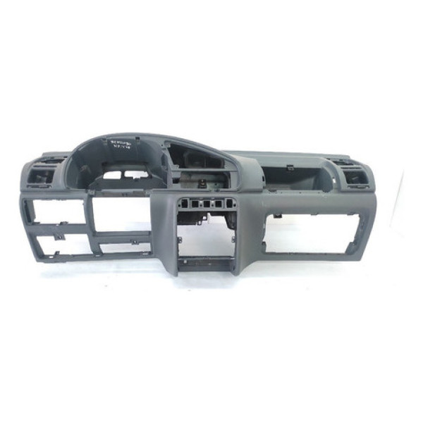 Capa Painel Citroen Berlingo 1998 2003