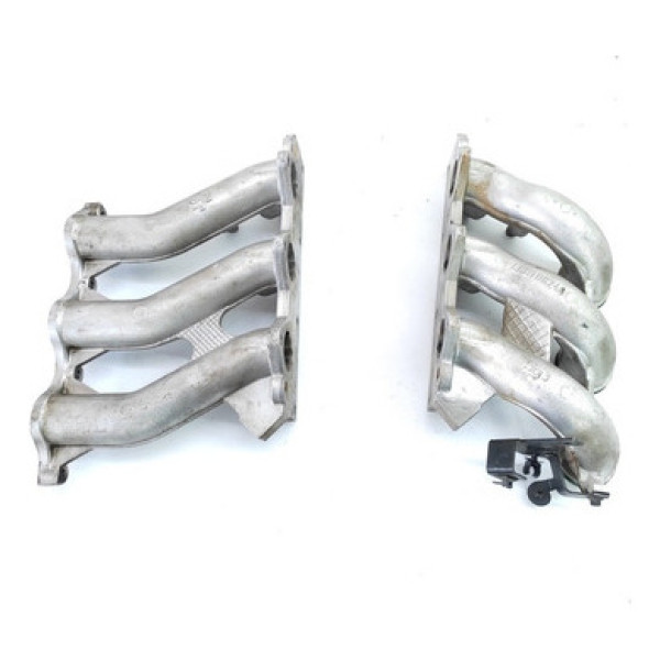 Duto Admissão Land Rover Freelander 1 2.5 V6