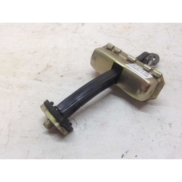 Limitador Porta Traseira Esquerda Jac J5 2012 2015