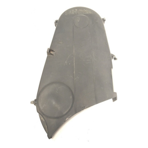 Capa Da Correia Dentada - Gol 1.0 At 8v