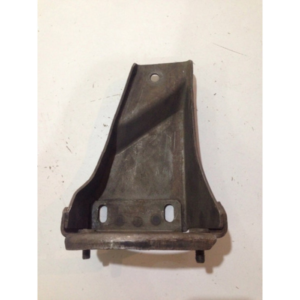 Suporte Coxim Frontal Motor -  Fiat Fiorino Uno Elba