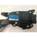 Pedal Acelerador Eletrônico Renault Duster 2.0 Aut 2011 2014