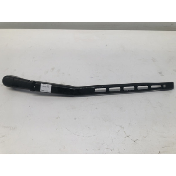 Braço Haste Limpador Dianteiro Direito New Civic 2007 2011 Direito