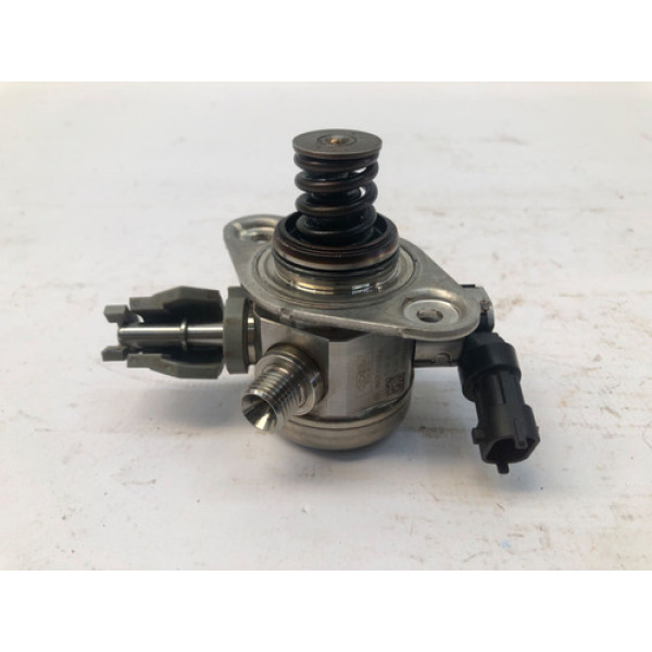 Bomba Alta Pressão Hyundai New Tucson 1.6 Tgdi 2017 2021