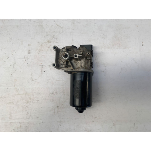Motor Limpador Para Brisa Hyundai I30 2.0 2009 2012