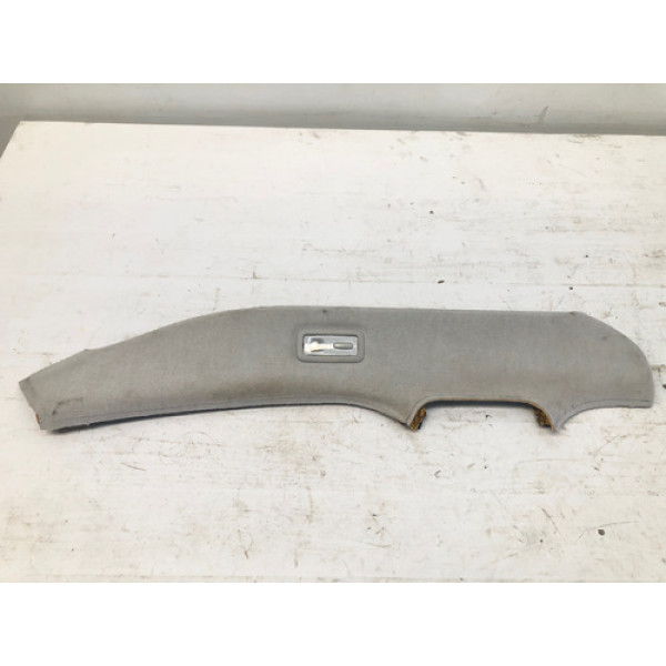 Forro Teto Lateral Direito C3 Tendance 2012 2020