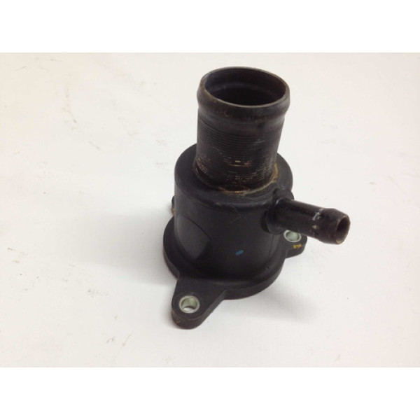 Flange Termostatica Renault Symbol Clio Scenic 1.6 16v