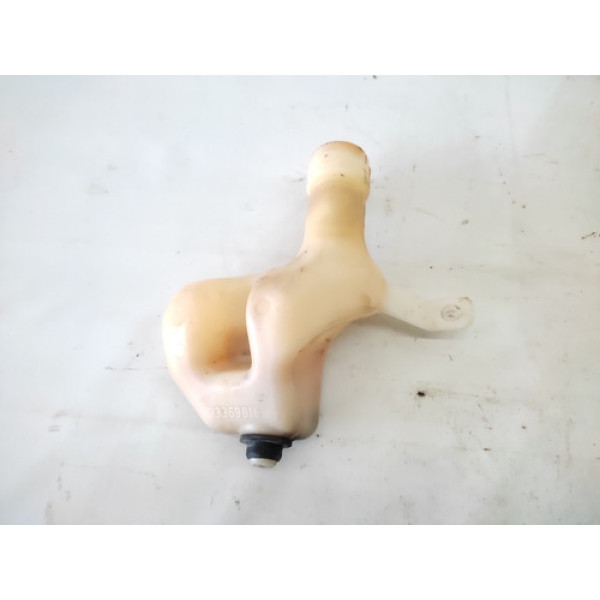 Reservatório Partida Frio Gm Meriva 1.4 8v 2002 2012 