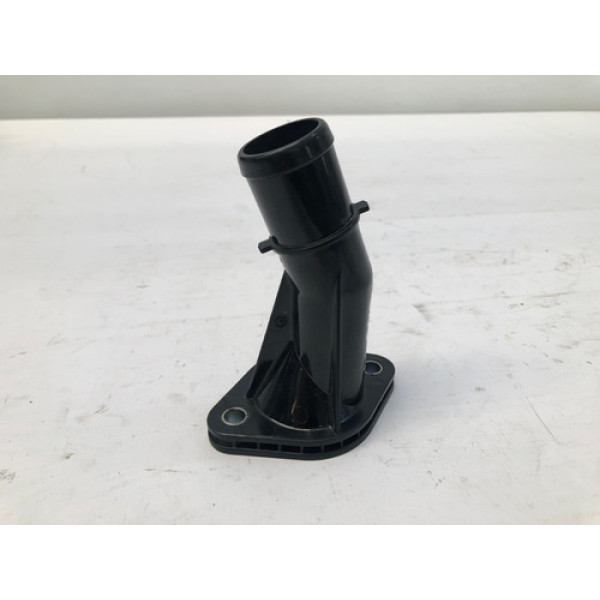 Flange Válvula Termostatica Creta Sport 2.0 2017 2020