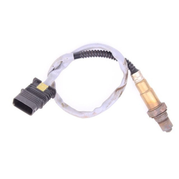 Sonda Lambda Pós Catalisador Bmw X1 2015