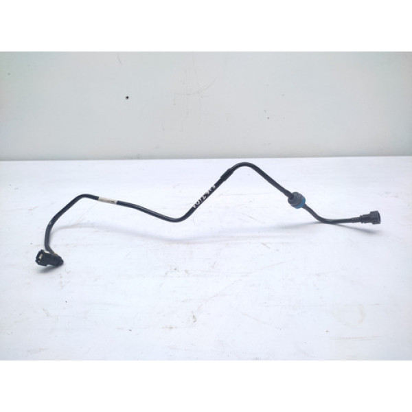 Mangueira Combustível Canister Renault Kwid 1.0 2017 2019