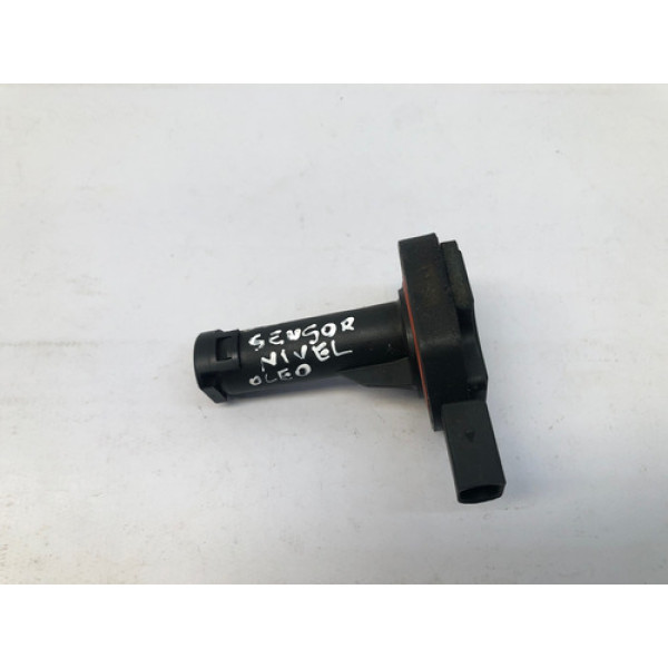Sensor Nível Óleo Land Rover Freelander 2 3.2 2007 2012