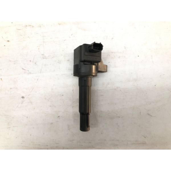 Bobina Ignição Honda City 1.5 16v 3052055a